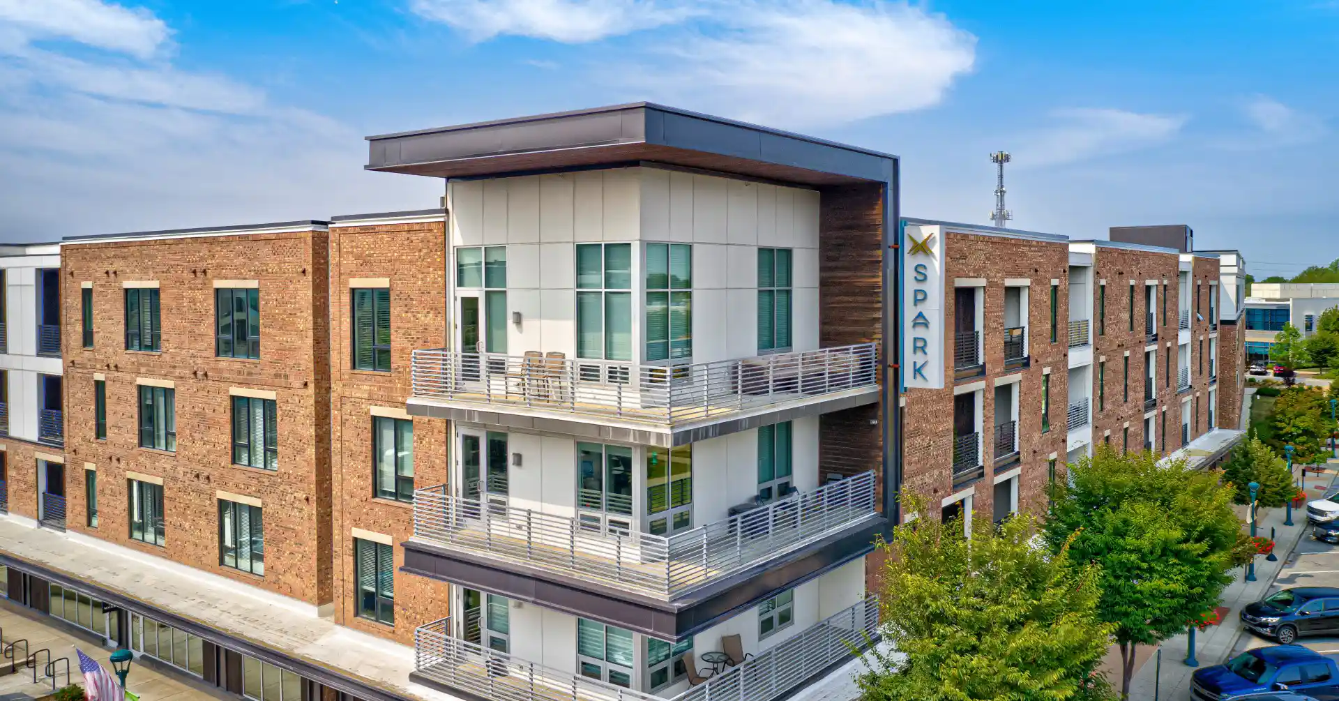 Spark Exterior_ copy